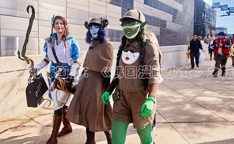 海棠漫画在线阅读免费阅读