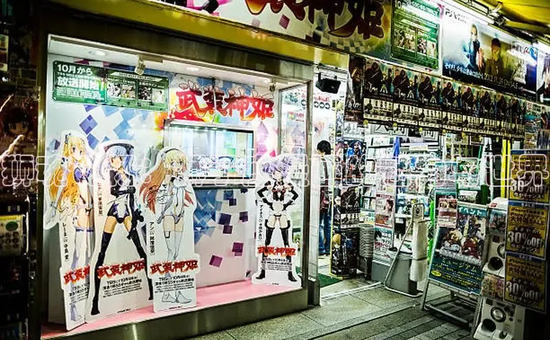 海棠漫画在线阅读免费阅读