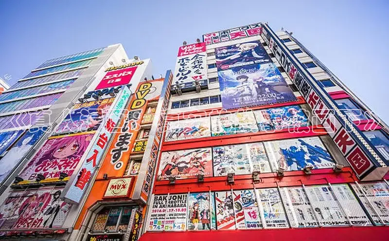 海棠漫画在线阅读免费阅读