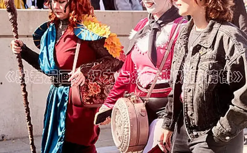 海棠漫画在线阅读免费阅读