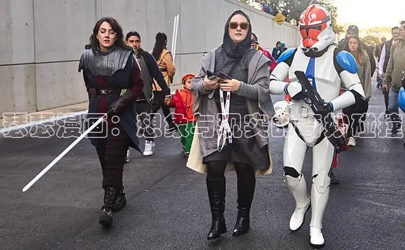 海棠漫画(官网)