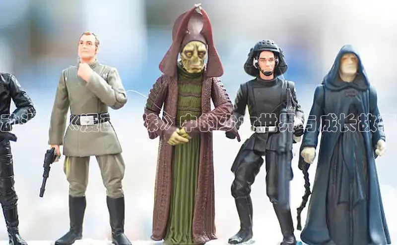 海棠漫画在线阅读免费阅读